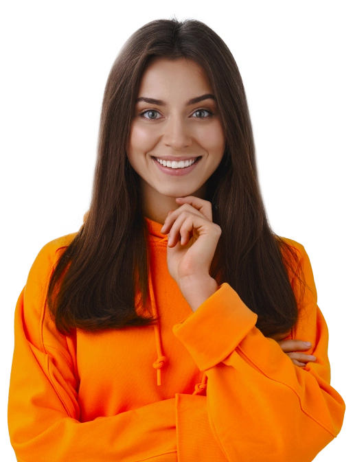 Ростелеком интернет-провайдер в&nbsp;село Солдатка (Белгородская область)